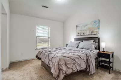 608 Arma Road, Allen, TX 75002 - Photo 33