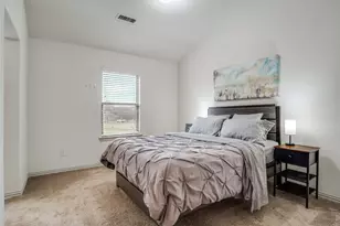 608 Arma Rd, Allen, TX 75002 - Photo 33