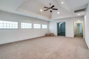 608 Arma Rd, Allen, TX 75002 - Photo 27