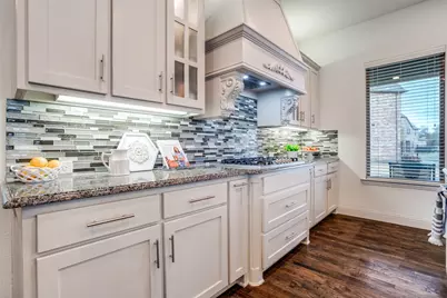 608 Arma Road, Allen, TX 75002 - Photo 13