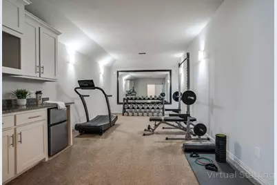 608 Arma Road, Allen, TX 75002 - Photo 31