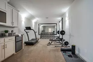 608 Arma Rd, Allen, TX 75002 - Photo 31