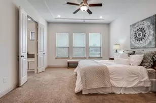 608 Arma Rd, Allen, TX 75002 - Photo 19