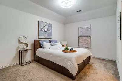 608 Arma Road, Allen, TX 75002 - Photo 35