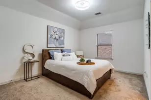 608 Arma Rd, Allen, TX 75002 - Photo 35