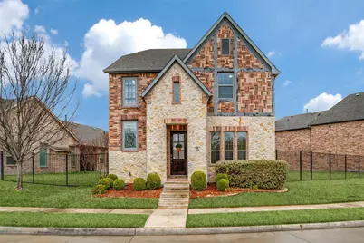 608 Arma Road, Allen, TX 75002 - Photo 1