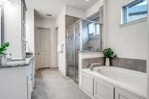 608 Arma Rd, Allen, TX 75002 - Photo 23