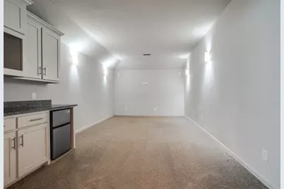 608 Arma Road, Allen, TX 75002 - Photo 29