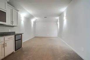 608 Arma Rd, Allen, TX 75002 - Photo 29