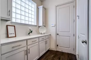 608 Arma Rd, Allen, TX 75002 - Photo 17