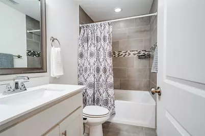 608 Arma Road, Allen, TX 75002 - Photo 25