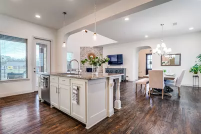 608 Arma Road, Allen, TX 75002 - Photo 15