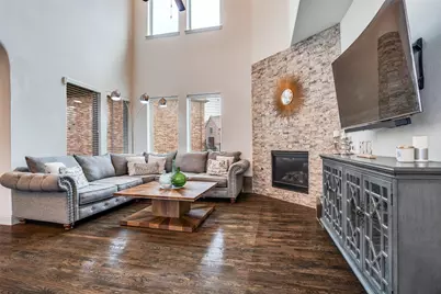 608 Arma Road, Allen, TX 75002 - Photo 9