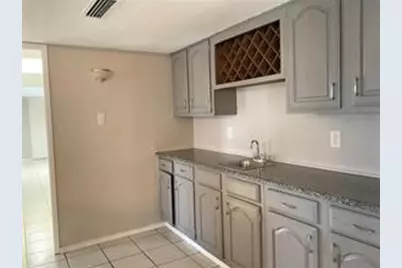 7224 Ragan Place, The Colony, TX 75056 - Photo 7