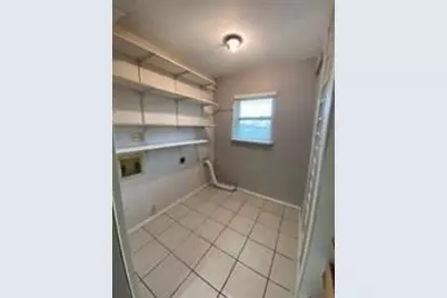 7224 Ragan Place, The Colony, TX 75056 - Photo 23