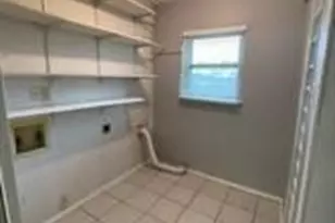 7224 Ragan Pl, The Colony, TX 75056 - Photo 23