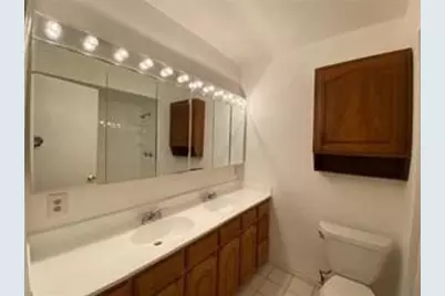 7224 Ragan Place, The Colony, TX 75056 - Photo 19