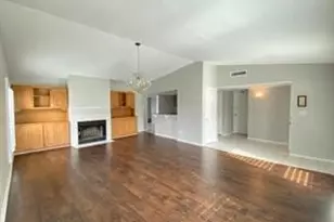 7224 Ragan Pl, The Colony, TX 75056 - Photo 3