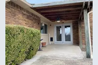 7224 Ragan Place, The Colony, TX 75056 - Photo 25