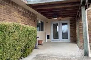 7224 Ragan Pl, The Colony, TX 75056 - Photo 25