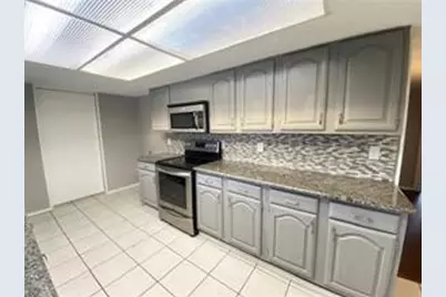 7224 Ragan Place, The Colony, TX 75056 - Photo 11