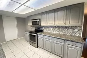 7224 Ragan Pl, The Colony, TX 75056 - Photo 11