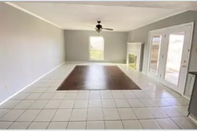 7224 Ragan Place, The Colony, TX 75056 - Photo 15