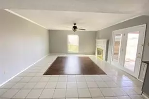 7224 Ragan Pl, The Colony, TX 75056 - Photo 15