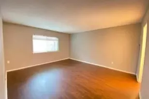 7224 Ragan Pl, The Colony, TX 75056 - Photo 17