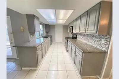 7224 Ragan Place, The Colony, TX 75056 - Photo 9