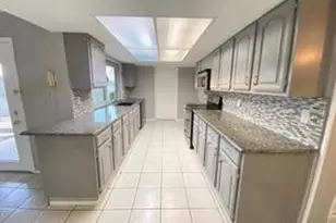 7224 Ragan Pl, The Colony, TX 75056 - Photo 9