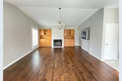 7224 Ragan Place, The Colony, TX 75056 - Photo 5