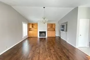 7224 Ragan Pl, The Colony, TX 75056 - Photo 5