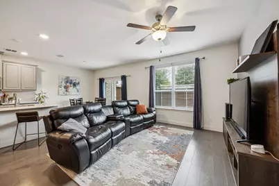 1010 Switchgrass Lane, Allen, TX 75013 - Photo 3