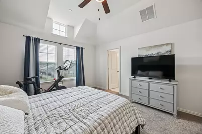 1010 Switchgrass Lane, Allen, TX 75013 - Photo 17