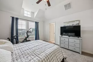 1010 Switchgrass Ln, Allen, TX 75013 - Photo 17