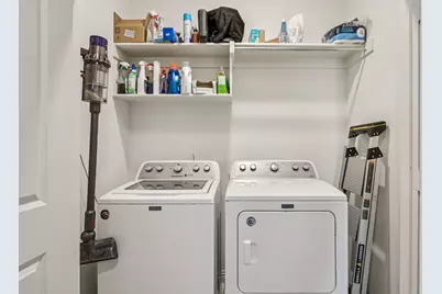 1010 Switchgrass Lane, Allen, TX 75013 - Photo 23