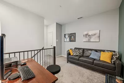 1010 Switchgrass Lane, Allen, TX 75013 - Photo 13