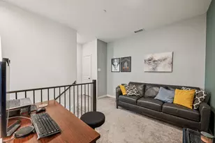 1010 Switchgrass Ln, Allen, TX 75013 - Photo 13