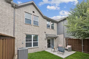 1010 Switchgrass Ln, Allen, TX 75013 - Photo 25