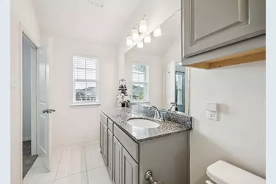 1010 Switchgrass Lane, Allen, TX 75013 - Photo 19