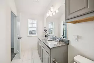 1010 Switchgrass Ln, Allen, TX 75013 - Photo 19