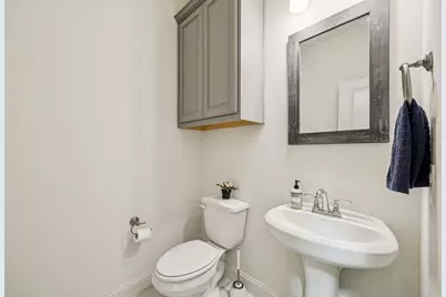 1010 Switchgrass Lane, Allen, TX 75013 - Photo 11