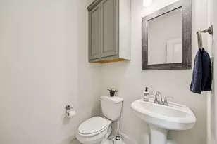 1010 Switchgrass Ln, Allen, TX 75013 - Photo 11