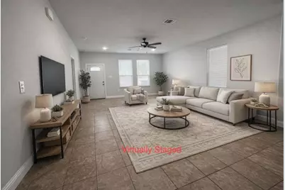 1262 E Myrtle Street, Fort Worth, TX 76104 - Photo 1