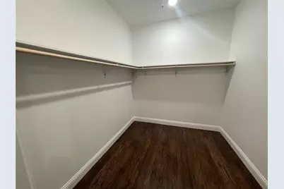 1262 E Myrtle Street, Fort Worth, TX 76104 - Photo 7