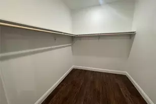 1262 E Myrtle St, Fort Worth, TX 76104 - Photo 7