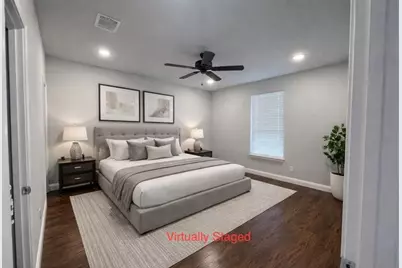 1262 E Myrtle Street, Fort Worth, TX 76104 - Photo 5