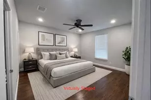 1262 E Myrtle St, Fort Worth, TX 76104 - Photo 5