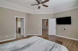 328 Tioga St, Burleson, TX 76028 - Photo 15